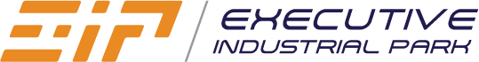 logo_eip