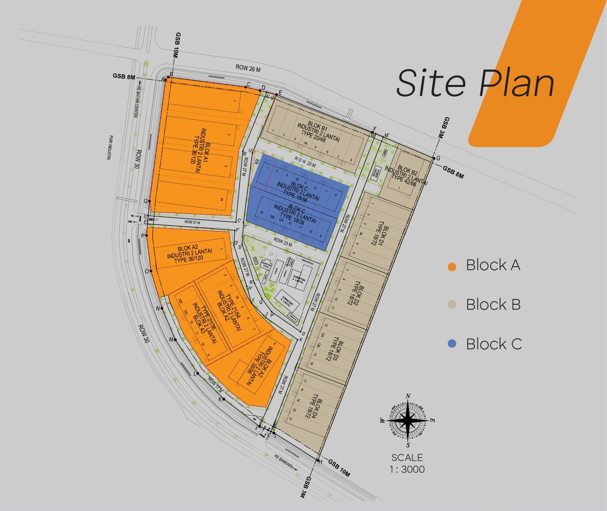 EIP_Brochure_AllLocation_page-0002
