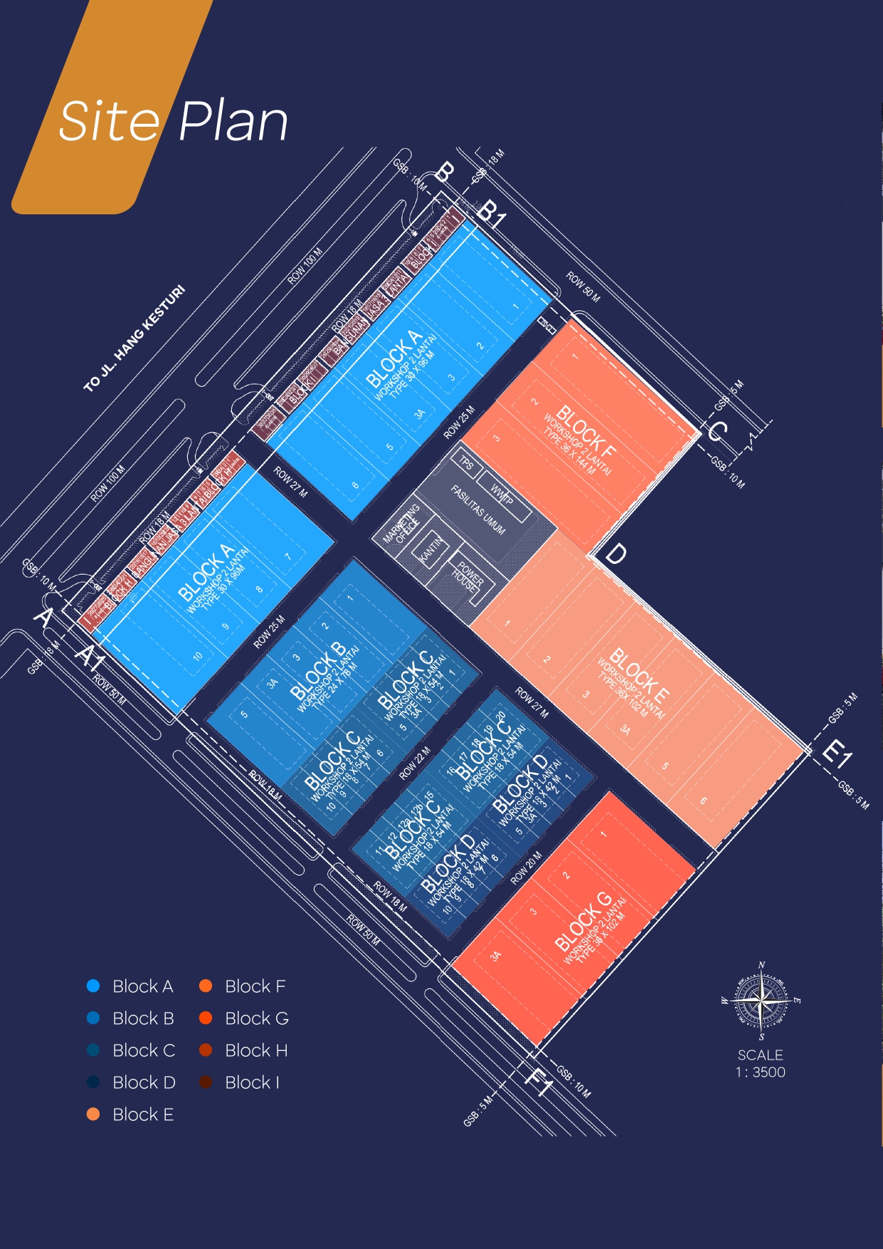 EIP_Brochure_AllLocation_page-0006