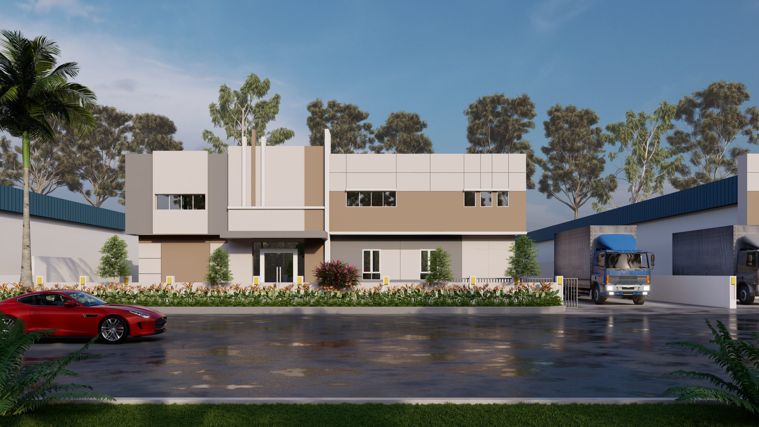 TYPE 24M x 78M-5_5 - Photo