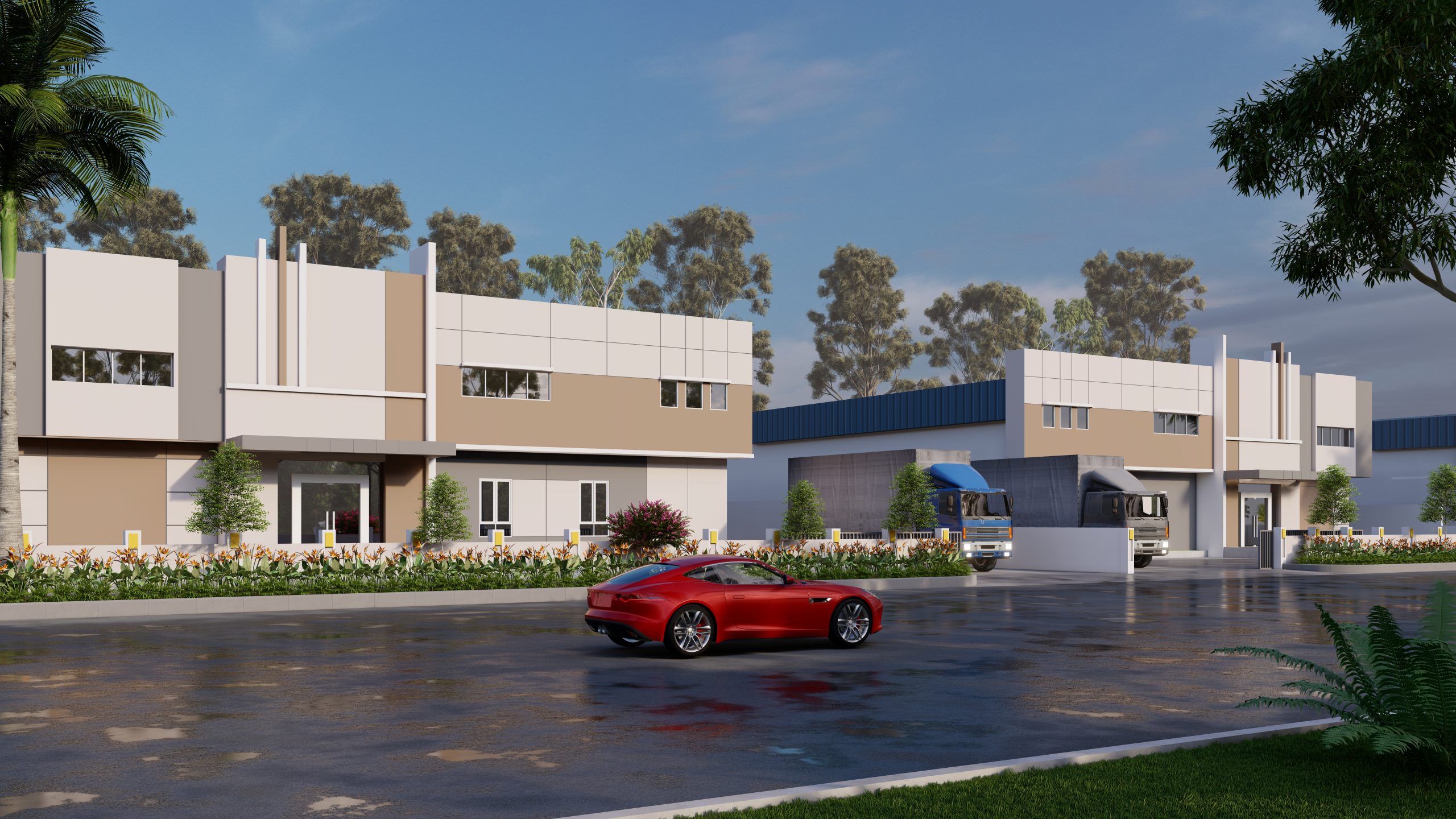 TYPE 24M x 78M-5_6 - Photo