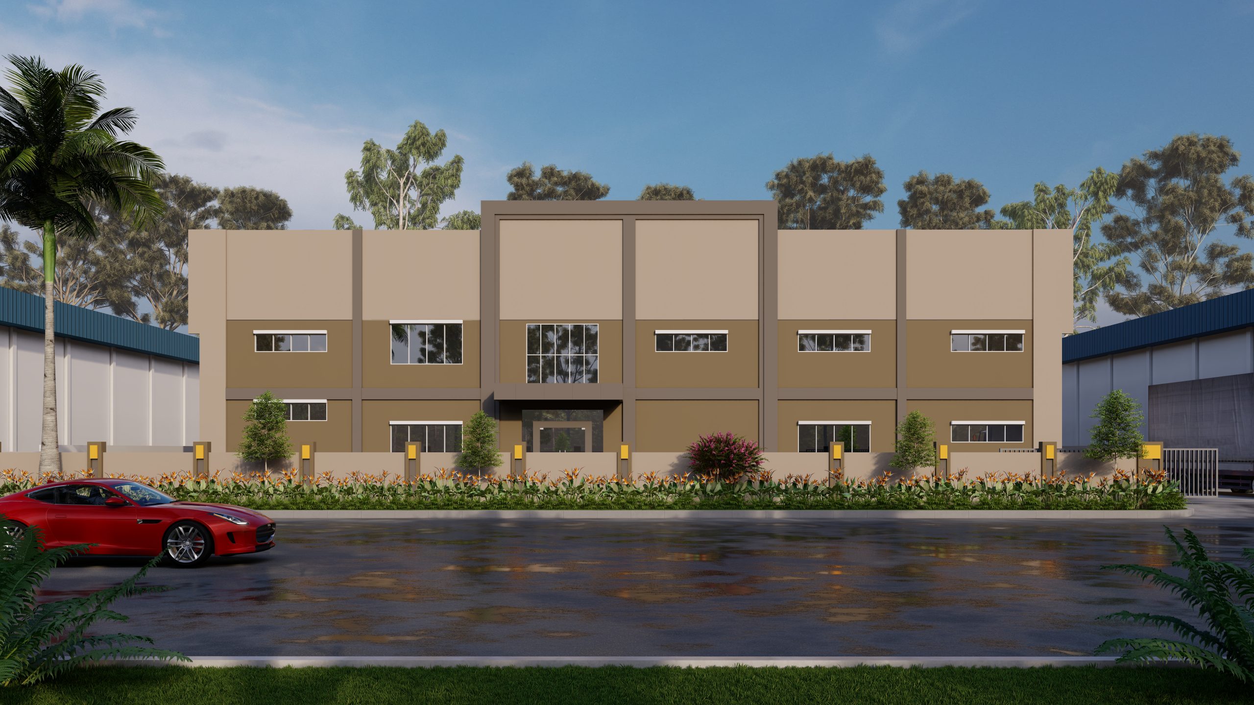 TYPE 36M x 102M&144M-4_7 - Photo