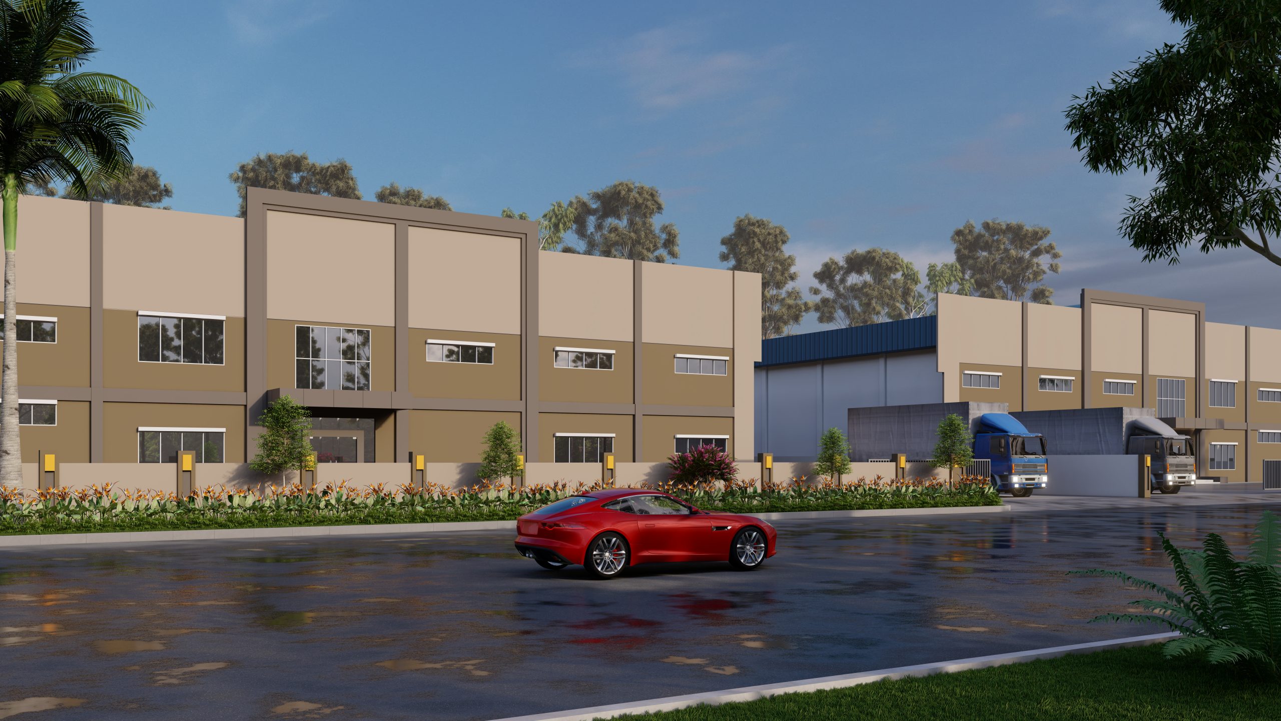 TYPE 36M x 102M&144M-4_8 - Photo